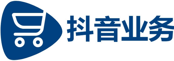 卡盟24h自助下单商城,抖音赞自助24小时,dy业务下单平台秒到账,子潇网络自助下单的链接